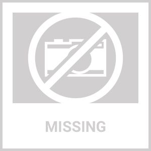 hyper pet k9 kannon replacement bands